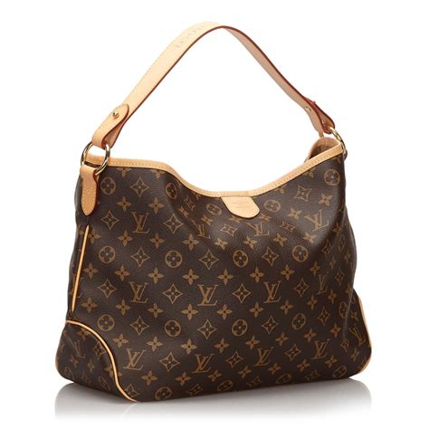 borsa louis vuitton ultimi modelli prezzo palermo|Louis Vuitton borse in pelle.